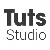 Tutsstudio
