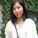N. T. Hạnh