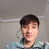 N. M. K. To&agrave;n