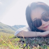 H. Diễm