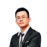 D. Hiếu