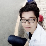 T. Phước