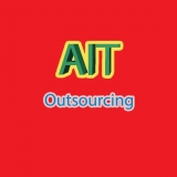 O. Ait