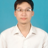 N. T. Dương