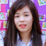 H. Vy