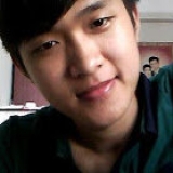 L. X. Phụng