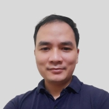 L. T. Thạo