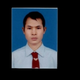 L. C. Hưng
