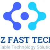 E. F. Tech