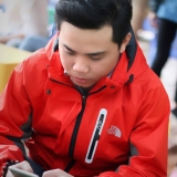 P. V. Vuong
