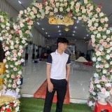 Đ. V. Kim