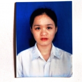 M. Lương