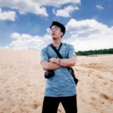 Thi&ecirc;n