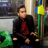 M. Toan