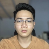 T. V. H&agrave;o