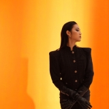 M. H. Lại