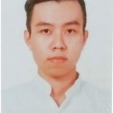 C. Đ. Khoa