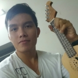 C. Nguyễn
