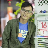 T. N. V. Thọ