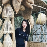 N. L. Anh