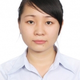 T. N. Tran