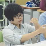 P. Q. Chi