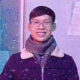 L. T. Tới