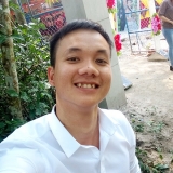 P. H. Ph&uacute;c