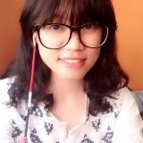 T. T. Vy