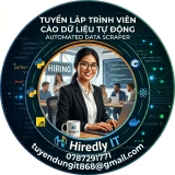 P. H. Minh