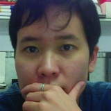 N. T. H. Ng&acirc;n