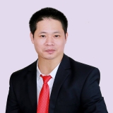 N. V. Cường