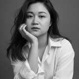 H. Thơm