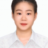 N. B. N. Anh