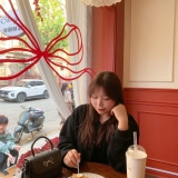 L. M. Anh
