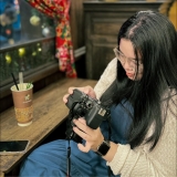 J. Huỳnh