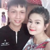 T. Hướng