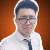 N. Đ. Khoa