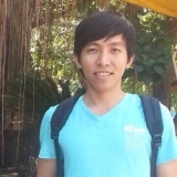 Mr.nam