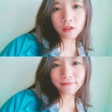 N. T. K. Huyền