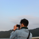 Phamtoan