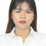 N. T. T. Hằng
