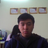 B. M. Linh