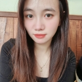 N. P. Anh