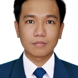 N. H. Nam