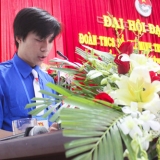 P. Tiến