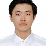H. Nguyễn