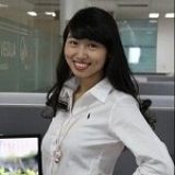 T. Huong