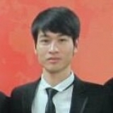 V. Thắng