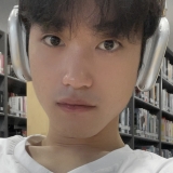 H. Trường
